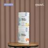 Osavi Wild Cod Marine Collagen, Lemon, 360 g view 3