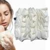 2-in-1 Body Wash and Shower Sponge for Men view 1