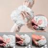2-in-1 Body Wash and Shower Sponge for Men view 4