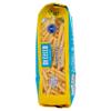 Italian Gourmet Sedanini N61 Rigata Durum Wheat Pasta, 10 x 500 g view 2