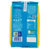 Italian Gourmet Sedanini N61 Rigata Durum Wheat Pasta, 10 x 500 g view 3