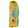 Italian Gourmet Sedanini N61 Rigata Durum Wheat Pasta, 10 x 500 g view 4
