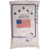 5 Star USA-Style Long-Grain Rice, 20 kg Bulk Pack view 1