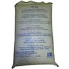 5 Star USA-Style Long-Grain Rice, 20 kg Bulk Pack view 2