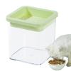 Hydroponic Cat Grass Growing Tray view 1