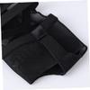 MAGICLULU Toe Thong Protective Socks for Women's Belly Dance Training view 4