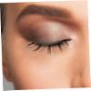 FRCOLOR 21 Pairs Lightweight, Natural-Looking False Eyelashes for Daily Makeup and Special Occasions view 4