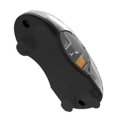 Happyyami Quiet, Energy-Efficient Aquarium Air Pump for Small and Medium Tanks