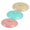 TOPBATHY 6-Pack Plastic Bedpan and Urinal Lids view 3