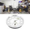 Compact Hygrometer view 3