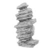 Ciieeo Mini Rock Landscape Model for Aquariums view 1