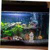 Ciieeo Mini Rock Landscape Model for Aquariums view 4