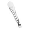 MAGICLULU 3-Piece Double-Ended Facial Mask Brush Set view 3