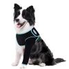 Comwish Dog Recovery Sleeve, Front Leg Protection, Size M view 1