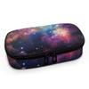 Jeiento Insulated Diabetes Cooler Bag, Blue Butterfly view 2