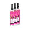 Gliss Express Repair Conditioner Lusciously Long (3 x 200 ml) view 1