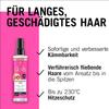 Gliss Express Repair Conditioner Lusciously Long (3 x 200 ml) view 2
