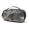 Jeiento Insulin Cooler Bag for Diabetics, Gray view 1