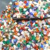 HIKPACKER 300g Mixed Agate Gemstone Set view 3