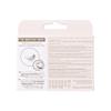 KISS The New Natural "Trio 03" False Eyelashes for a Natural Look view 4