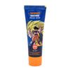 2-Pack Take Care Se Mint Toothpaste (2 x 50 ml) – Children's Toothpaste – Whitening Toothpaste – Flavored Toothpaste view 1