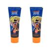 2-Pack Take Care Se Mint Toothpaste (2 x 50 ml) – Children's Toothpaste – Whitening Toothpaste – Flavored Toothpaste view 2