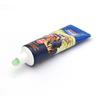 2-Pack Take Care Se Mint Toothpaste (2 x 50 ml) – Children's Toothpaste – Whitening Toothpaste – Flavored Toothpaste view 3