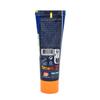 2-Pack Take Care Se Mint Toothpaste (2 x 50 ml) – Children's Toothpaste – Whitening Toothpaste – Flavored Toothpaste view 4