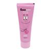 Barbapapa 2-Pack Take Care Strawberry Toothpaste (2 x 50 ml) - Children's Toothpaste - Whitening Toothpaste - Flavored Toothpaste view 1