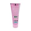 Barbapapa 2-Pack Take Care Strawberry Toothpaste (2 x 50 ml) - Children's Toothpaste - Whitening Toothpaste - Flavored Toothpaste view 3