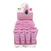 Barbapapa 2-Pack Take Care Strawberry Toothpaste (2 x 50 ml) - Children's Toothpaste - Whitening Toothpaste - Flavored Toothpaste view 4