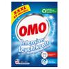 Omo Universal Laundry Detergent XXXL with Brightness Booster, 85 Wash Loads, 5.1 kg view 1
