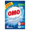 Omo Universal Laundry Detergent XXXL with Brightness Booster, 85 Wash Loads, 5.1 kg view 3