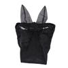 INOOMP 2-Pack Horse Fly Masks view 4