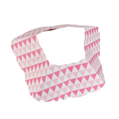 Sosoport Cat Collar - Adjustable Paper Cone for Cats and Dogs
