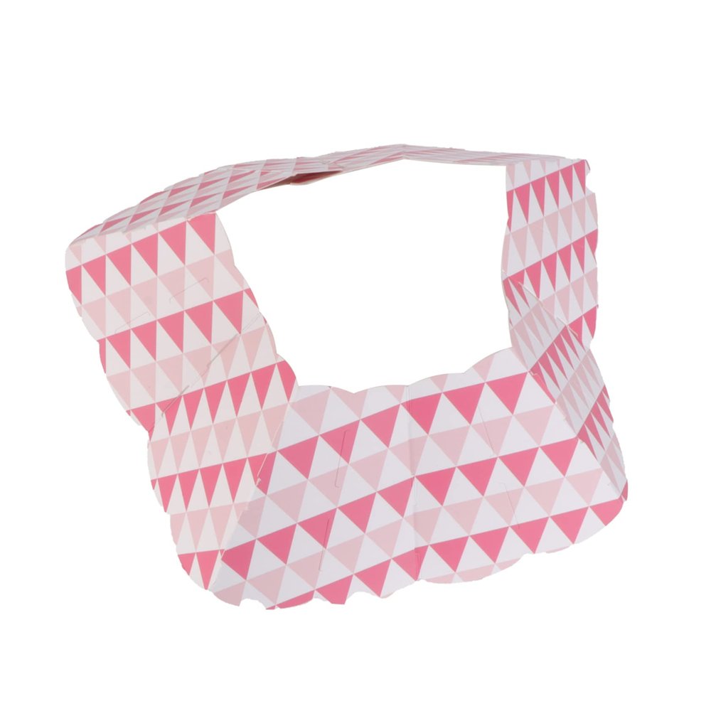 Sosoport Cat Collar - Adjustable Paper Cone for Cats and Dogs