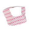 Sosoport Cat Collar - Adjustable Paper Cone for Cats and Dogs view 1