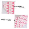 Sosoport Cat Collar - Adjustable Paper Cone for Cats and Dogs view 2