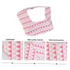 Sosoport Cat Collar - Adjustable Paper Cone for Cats and Dogs view 4