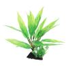 Happyyami Artificial Water Plants for Aquariums view 1
