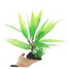 Happyyami Artificial Water Plants for Aquariums view 2