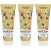 Cream-Oil Shower Argan Oil & Fig Body Cream, 250 Milliliters x 3 view 1
