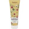 Cream-Oil Shower Argan Oil & Fig Body Cream, 250 Milliliters x 3 view 2