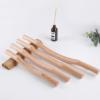 DUnLap 41 cm Wooden Guasha Back Scratcher and Massage Tool view 2