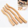DUnLap 41 cm Wooden Guasha Back Scratcher and Massage Tool view 4