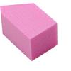 Healeved 30-Piece Manicure File and Sponge Buffer Blocks, Double-Sided Nail Buffers for Nail Art and Healthy, Strong Nails view 2