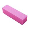 Healeved 30-Piece Manicure File and Sponge Buffer Blocks, Double-Sided Nail Buffers for Nail Art and Healthy, Strong Nails view 4