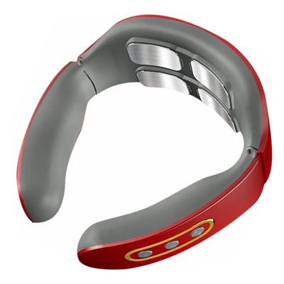 Anneome Neck Massager
