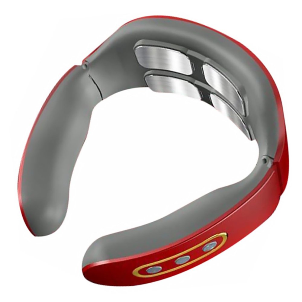 Anneome Neck Massager
