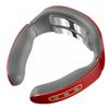 Anneome Neck Massager view 1
